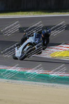 media/Mar-17-2024-Fastrack Riders (Sun) [[c7d6f8c14c]]/Private/Turn 6/